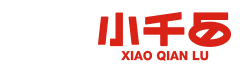 山东潍坊华厨食品集团有限公司