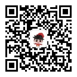 山东潍坊华厨食品集团有限公司