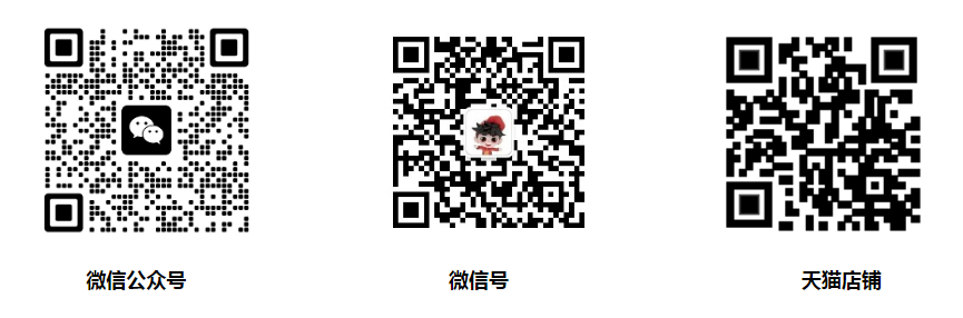 微信图片_20240306173309.png